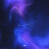 ERMAC - Feelings