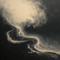 N'es - Tenebrae