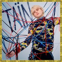 Taïn - La rendición (Explicit)