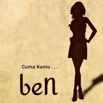 Ben - Cuma Kamu