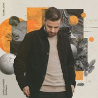 Christopher Galovan - Sunbloom