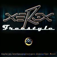 Xerox - Freestyle