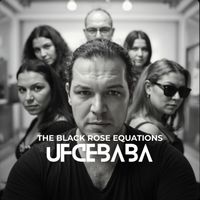 UFCEBABA - The Black Rose Equations