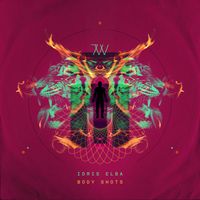IDRIS - Body Shots (Explicit)