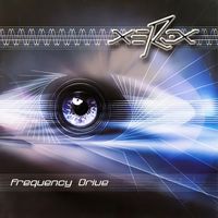 Xerox - Frequency Drive