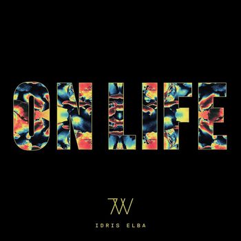 IDRIS - On Life (Explicit)