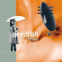 Deedrah - Reload