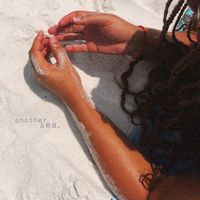 Arlana - Another Sea