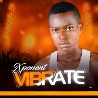 Xponent - Vibrate