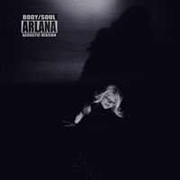 Arlana - Body/Soul (Acoustic Version)