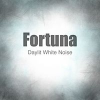 Fortuna - Daylit White Noise
