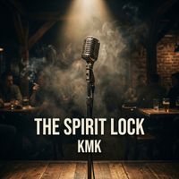 Kmk - The Spirit Lock