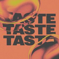 Fella - Taste