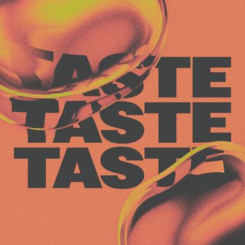 Fella - Taste
