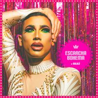 Bululú - Escarcha Bohema