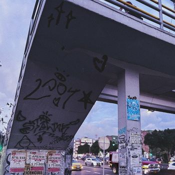 NEO - 2004