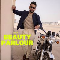 ACE - Beauty Parlour