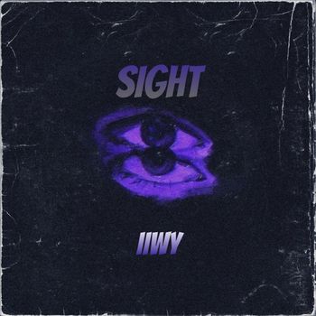 Sight - Liwy