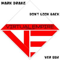 Mark Drake - Don't Look Back