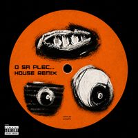 Andy - O sa plec ... (House Remix [Explicit])