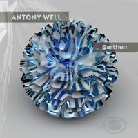 Antony Well - Earthen