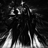 CRYTTXR - Eternium