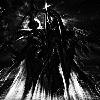 CRYTTXR - Eternium