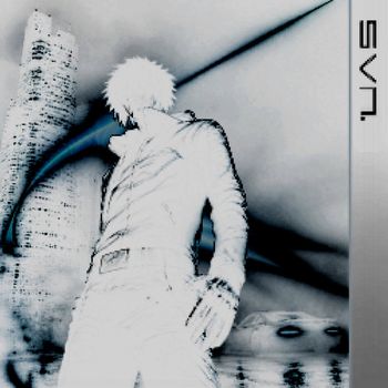 Souvené - EFFLUVE MEMORIA
