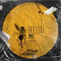 Bolero - Haus