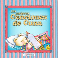 Clara Terán - Las Mejores Canciones de Cuna