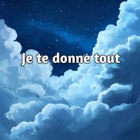 Sandra - Je te donne tout