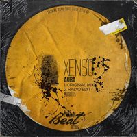Xenso - Aura