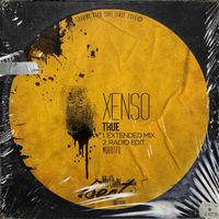 Xenso - True
