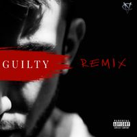 Vance - Guilty (Remix [Explicit])