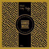 Tony Finger - Mbali