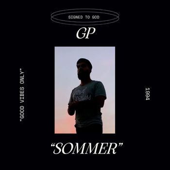 GP - Sommer