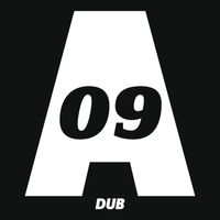 Lake People - Flugaal