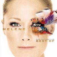 Helene Fischer - Best Of (Das Ultimative) - Die 20 Jahre Tour Edition