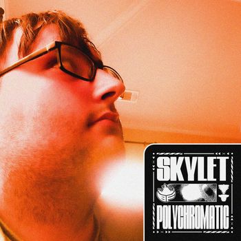 Skylet - Polychromatic