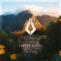 Corren Cavini - Lion's Head