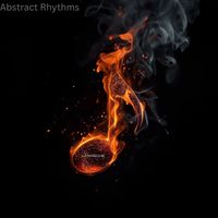 L.porsche - Abstract Rhythms