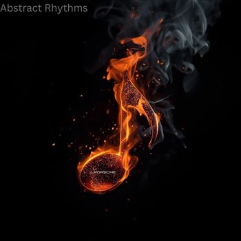 L.porsche - Abstract Rhythms