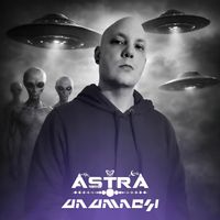 Astra - Anamnesi