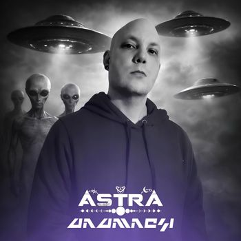 Astra - Anamnesi