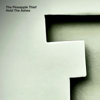 The Pineapple Thief - Hold the Ashes