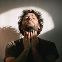 Raly Barrionuevo - El Camino De Solgo