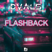 DVALS - Flashback