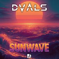 DVALS - Sunwave