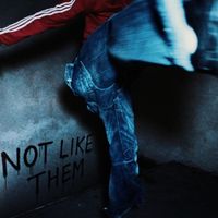 chauncy - Not Like Them (Slowed Version)