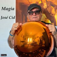 José Cid - Magia